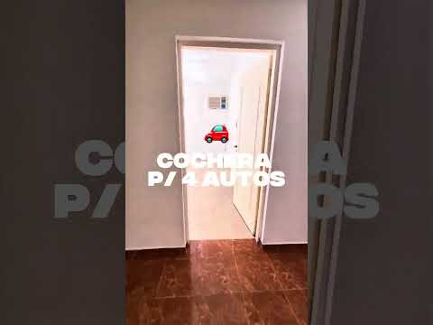 VENTA | CASA QUINTA | MERCEDES CREMONTE 1179