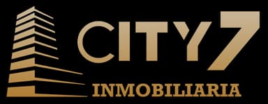 City 7 Inmobiliaria